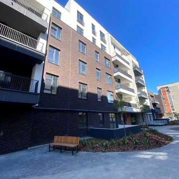 Продаж БЕЗ КОМІСІЇ 3 кімнатна квартира ЖК Avalon Magnolia вул. Пасічна, 154 Пимоненка Львів Сихівський район ЖК Magnolia