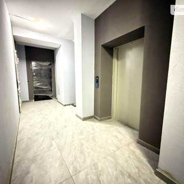 Продаж 2к Квартира Антонича вулиця ЖК АГК 15