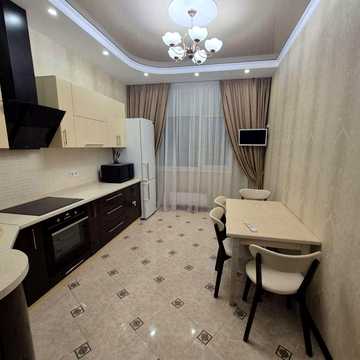 Сдам 1-комнатную квартиру, Жк на Таирова