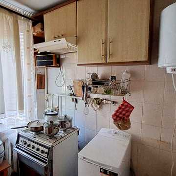 Продаж 3к квартири по вул. Лесі Українки, Східний. Тернопіль