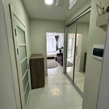 None 70000.0 USD