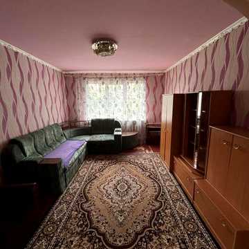 Здам 2-х кімнатну квартиру