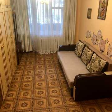 Оренда однокімнатної квартири, Вишенька, вул. Келецька