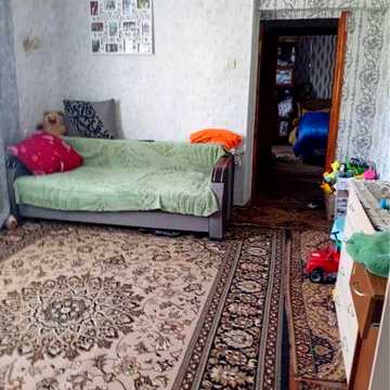 Продається  2 квартира