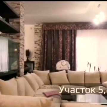 Сдается Дом Шуменский Макарова.С гаражом и автономное отопление