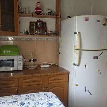 Аренда 2 кв на Намыве.