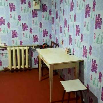 Продам 1ю квартиру