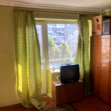 Продам Квартира Терміново ЖК Осбб