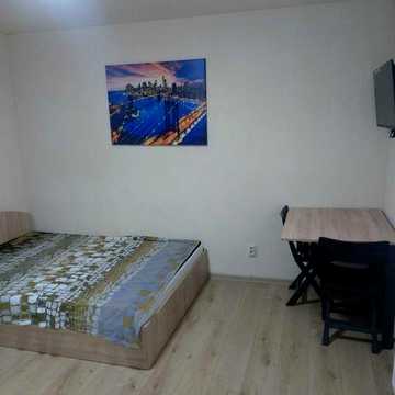 Оренда 1 к квартири р-н Електромережі