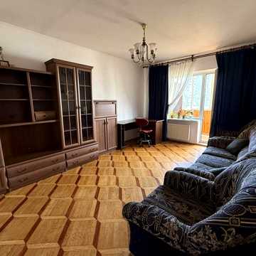 Оренда 3 квартира Деснянський Лаврухіна Чернигівська