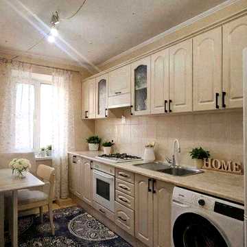 Продаж 3к квартири в Боярці