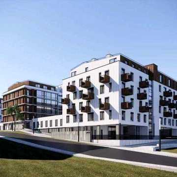 Продаж 3 кімнатна квартира, вул. Орлика 10500 дол. ЖК Family House