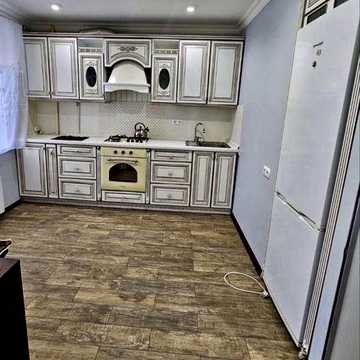 Продаю 2х комнатную квартиру на пр Мира/Южная/ р-н КОЛОС