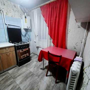 Сдам 1 к квартиру без животных центр