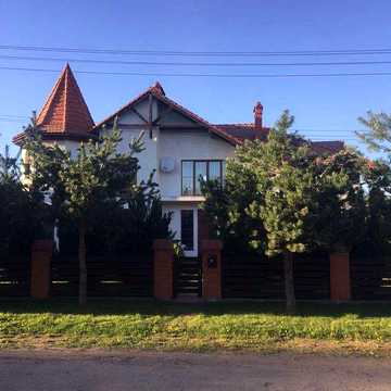 Оренда частини будинка, Басівка, 1200 дол.