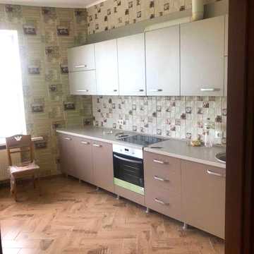 Сдам квартиру Салтовка метро Ак. Павлова
