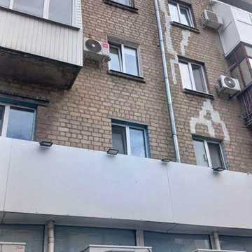 Продам квартиру в Кременчуці