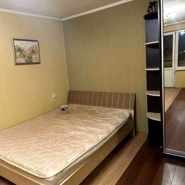 Здам гарну‼️ 1 кім.кв. біля Парку Слави,‼️вул. Вереснева 5‼️