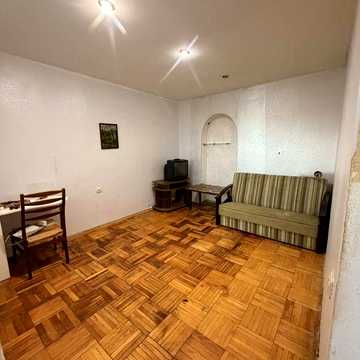 Продаж 1к квартири в м.Шептицький
