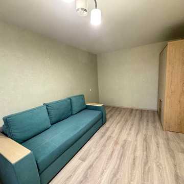 Сдам 1 к кв Слобожанский Фрунзе Строителей