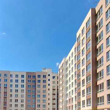 Квартира від власника в м. Буча. ВСІ ДЕРЖ. ПРОГРАМИ!