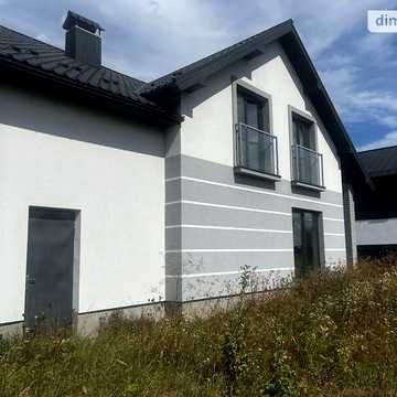 Продаж 5к Дім Межова вулиця