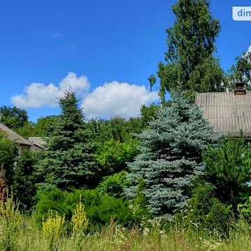 Продаж 3к Дім Панаса Мирного провулок