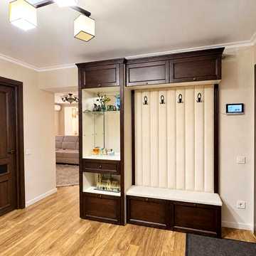 Квартира пр-т Миру, центр, від власника, 98 м/кв.