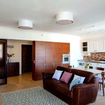 Продаж 3к квартири цегляний будинок 2011 року, газ, без %