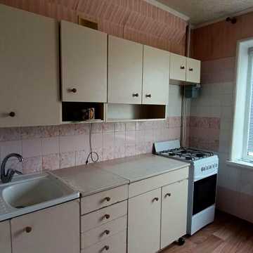 Оренда 2 кімн.кв.Південний мкрн