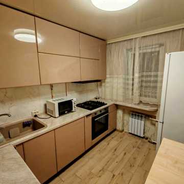 Сдам квартиру 2к, СШБ, м.Павлоград