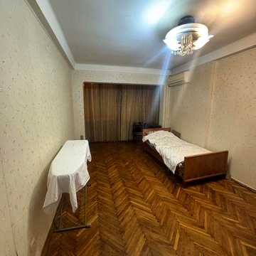 Оренда 2-к. Борщагівська ,2