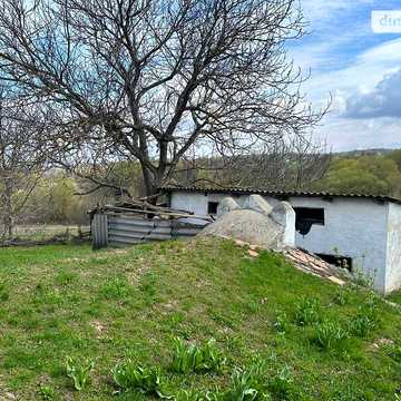 Продаж 2к Дім Проволоцька