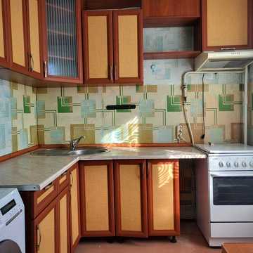 Здам 1-но кім. Кв.(Київська)