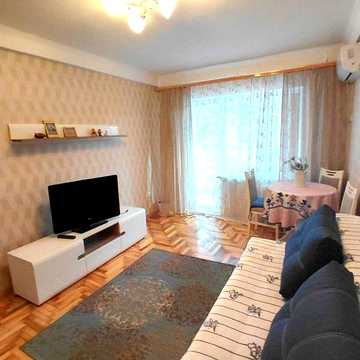 Оренда затишної 3-кімн кв 3 поверх вул.Гагаріна, поруч пр.Соборний