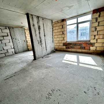 Однокімнатна квартира в центрі Чернігова ЖК Paradise Life