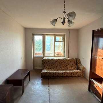 Продаж 1-кім. квартири по вул. І. Мазепи район Музикалкі