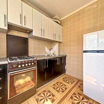 Продам 1 кім кв-ру м.Спортивна/Захисників України 33м2 (Код81231)