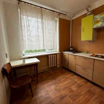 Продається Двокімнатна квартира