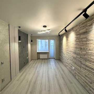 Продам 1-к квартиру в кирпичном доме, район Автовокзала