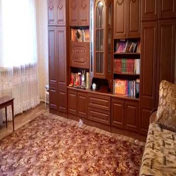 Сількогосподарська