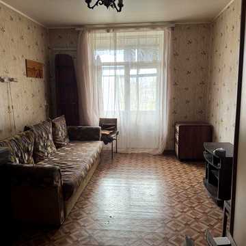 Сдам 3-ка, ул. Независимой Украины