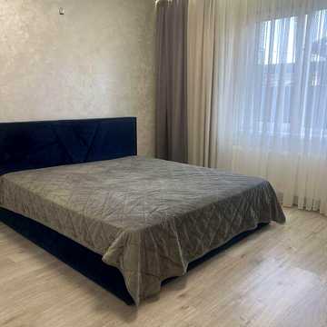 Продаж 3к Дім Шеченка