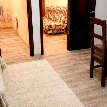 Продам 2-кімнатну квартиру, ремонт, меблі, техніка. Слобідка