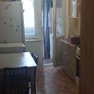 Оренда 3к квартири по вул. Київська 6. Ліски.