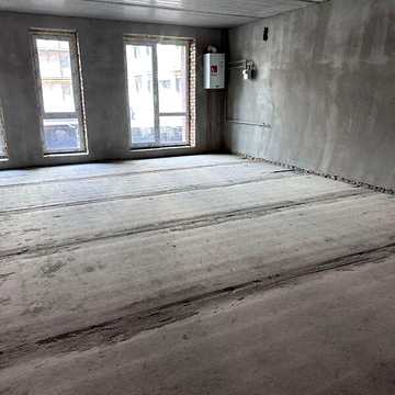Продаж 1к Квартира Лісова вулиця ЖК Status Residence