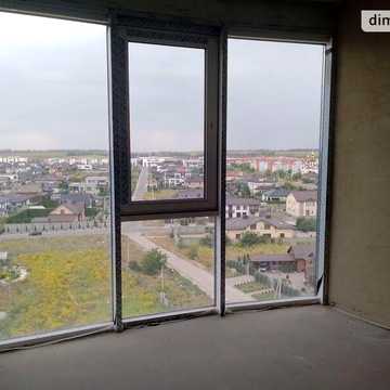 Продаж 2к Квартира Олени Теліги вулиця