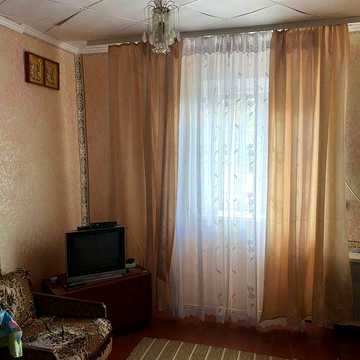 Продам будинок в с. Гаврилівка