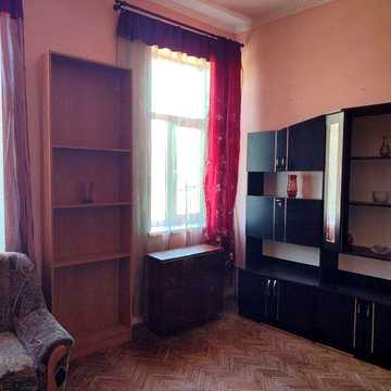 Оренда квартир 1 кім, квартира