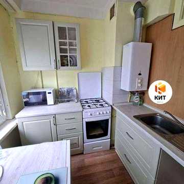 1к. 30м2 Одесская, Киргизская ул. 9в, RE-137458